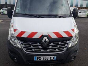 2019-renault-master-1430108-45884328