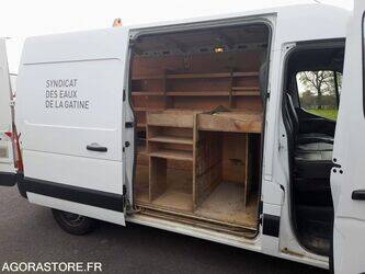 2019-renault-master-1430108-45884329