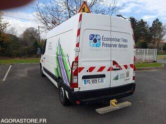 2019-renault-master-1430108-45884330