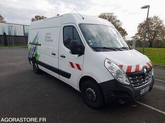2019-renault-master-1430108-45884331