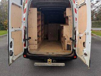 2019-renault-master-1430108-45884335