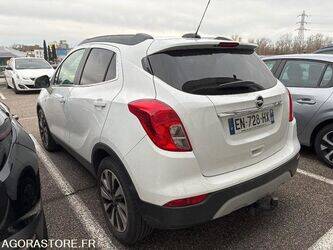 2017-opel-mokka-45884338