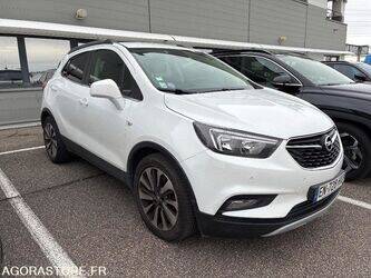 2017-opel-mokka-45884339