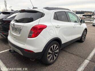 2017-opel-mokka-45884340