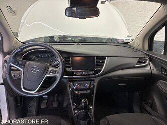 2017-opel-mokka-45884341