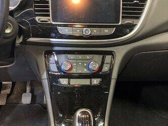 2017-opel-mokka-45884342