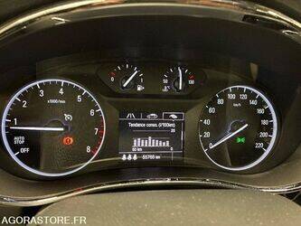 2017-opel-mokka-45884343