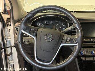 2017-opel-mokka-45884344