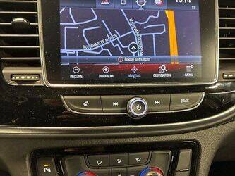 2017-opel-mokka-45884345