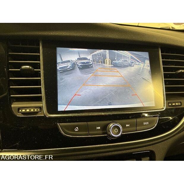 2017 Opel MOKKA-45884346