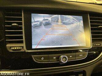 2017-opel-mokka-45884346