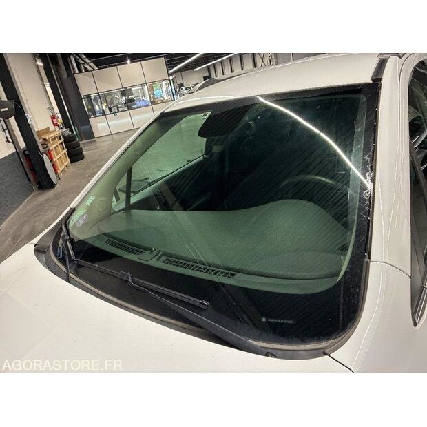 2017 Opel MOKKA-45884347