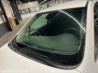 2017-opel-mokka-45884347