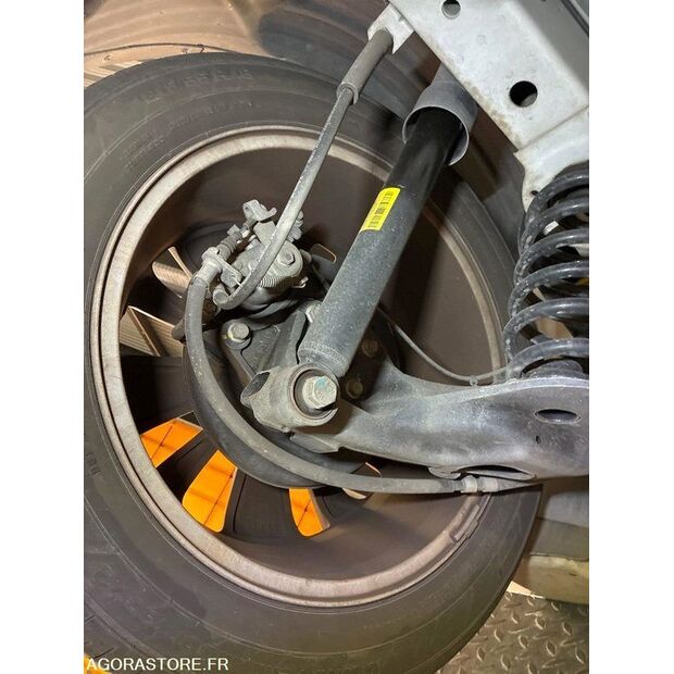 2017 Opel MOKKA-45884348