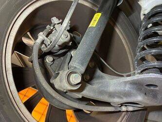 2017-opel-mokka-45884348