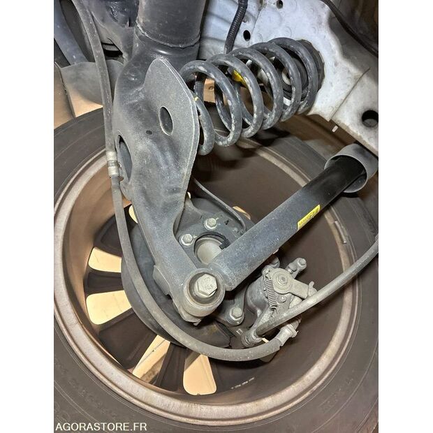 2017 Opel MOKKA-45884349