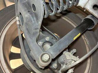 2017-opel-mokka-45884349