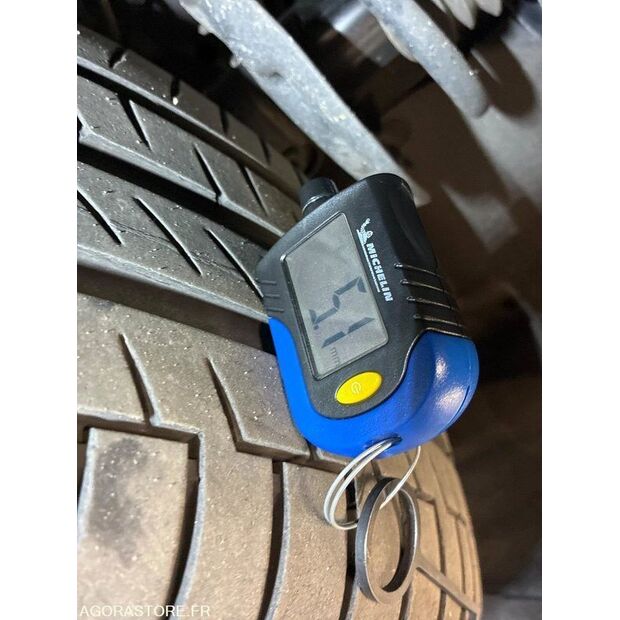 2017 Opel MOKKA-45884350