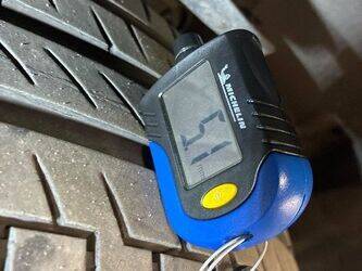 2017-opel-mokka-45884350