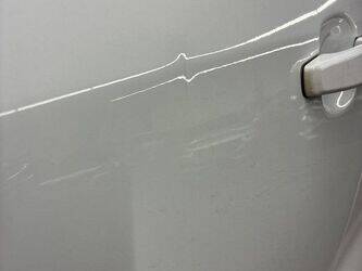 2017-opel-mokka-45884351