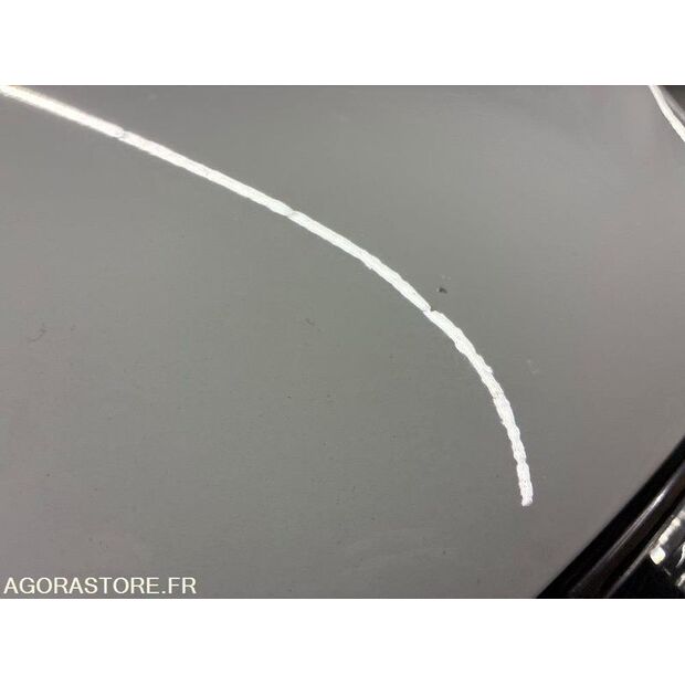 2017 Opel MOKKA-45884352