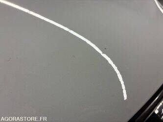 2017-opel-mokka-45884352