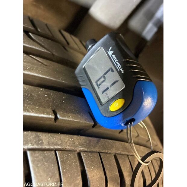 2017 Opel MOKKA-45884354