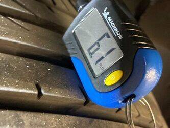 2017-opel-mokka-45884354