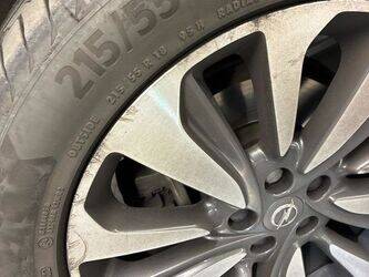 2017-opel-mokka-45884355