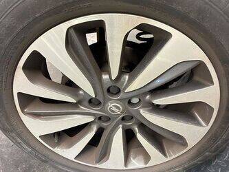 2017-opel-mokka-45884356