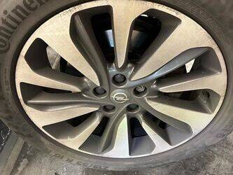 2017-opel-mokka-45884357