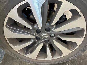 2017-opel-mokka-45884358