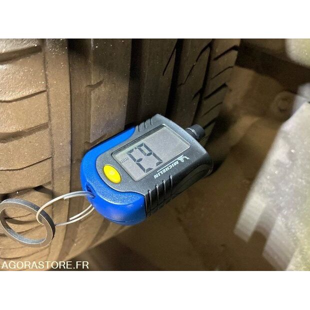 2017 Opel MOKKA-45884360