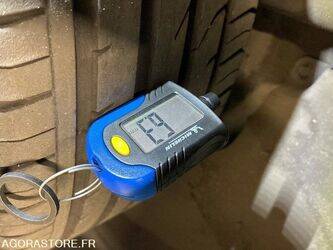 2017-opel-mokka-45884360