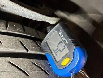 2017-opel-mokka-45884361