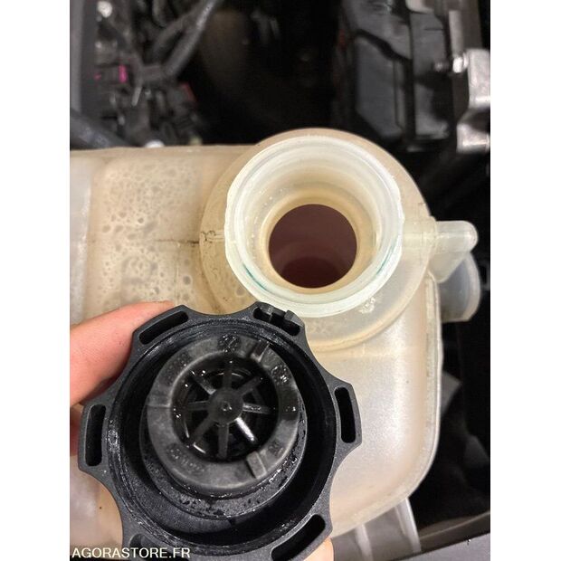 2017 Opel MOKKA-45884362