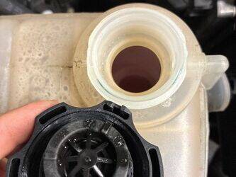 2017-opel-mokka-45884362