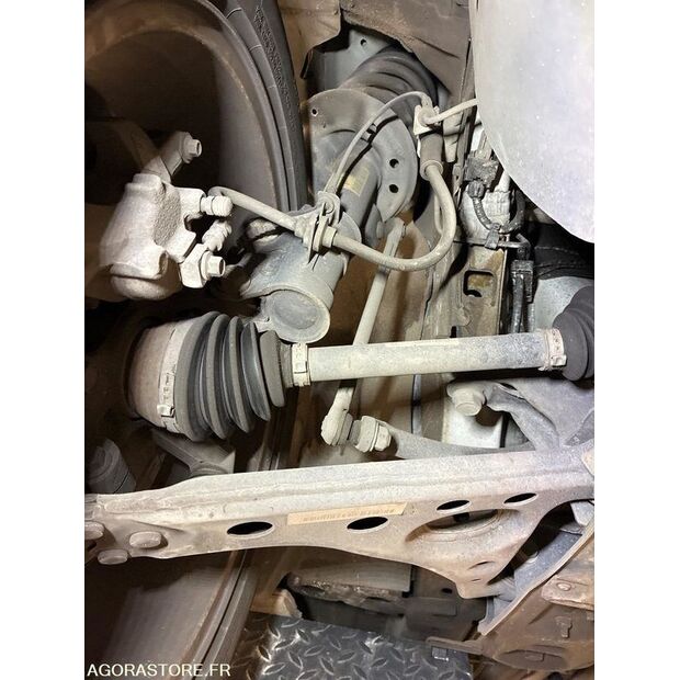 2017 Opel MOKKA-45884363