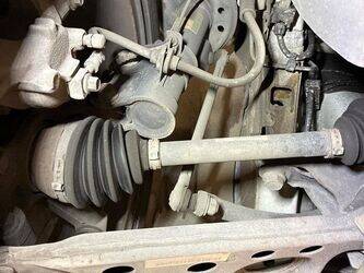 2017-opel-mokka-45884363