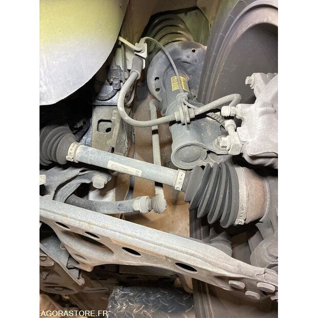 2017 Opel MOKKA-45884364