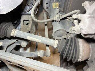 2017-opel-mokka-45884364