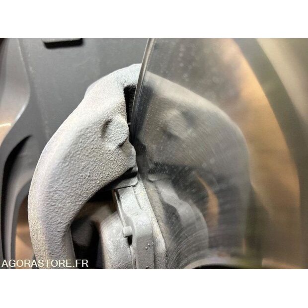 2017 Opel MOKKA-45884365