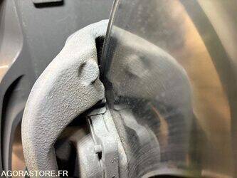 2017-opel-mokka-45884365