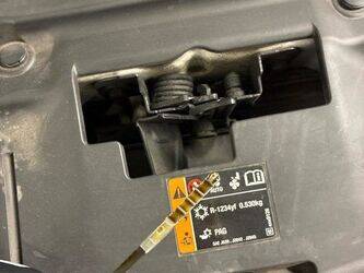 2017-opel-mokka-45884366