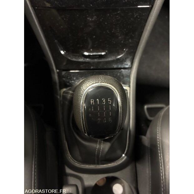 2017 Opel MOKKA-45884367