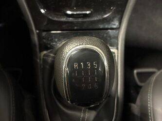 2017-opel-mokka-45884367