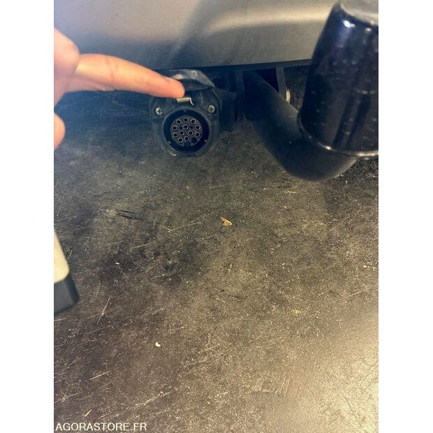 2017 Opel MOKKA-45884368