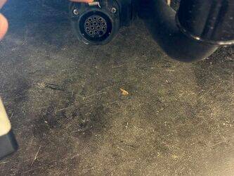 2017-opel-mokka-45884368