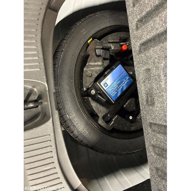 2017 Opel MOKKA-45884369