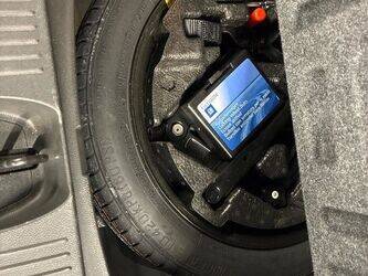 2017-opel-mokka-45884369